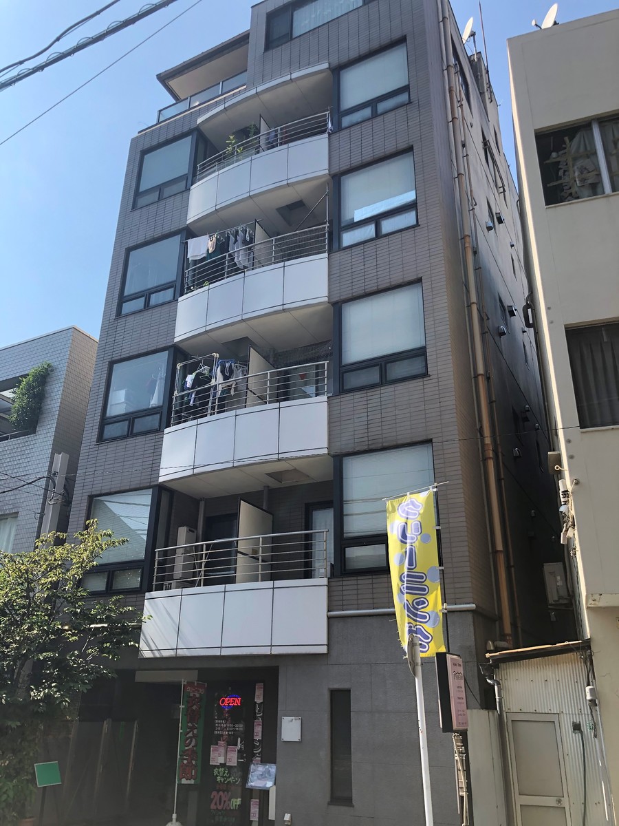 fresh/building/J00100477093_6