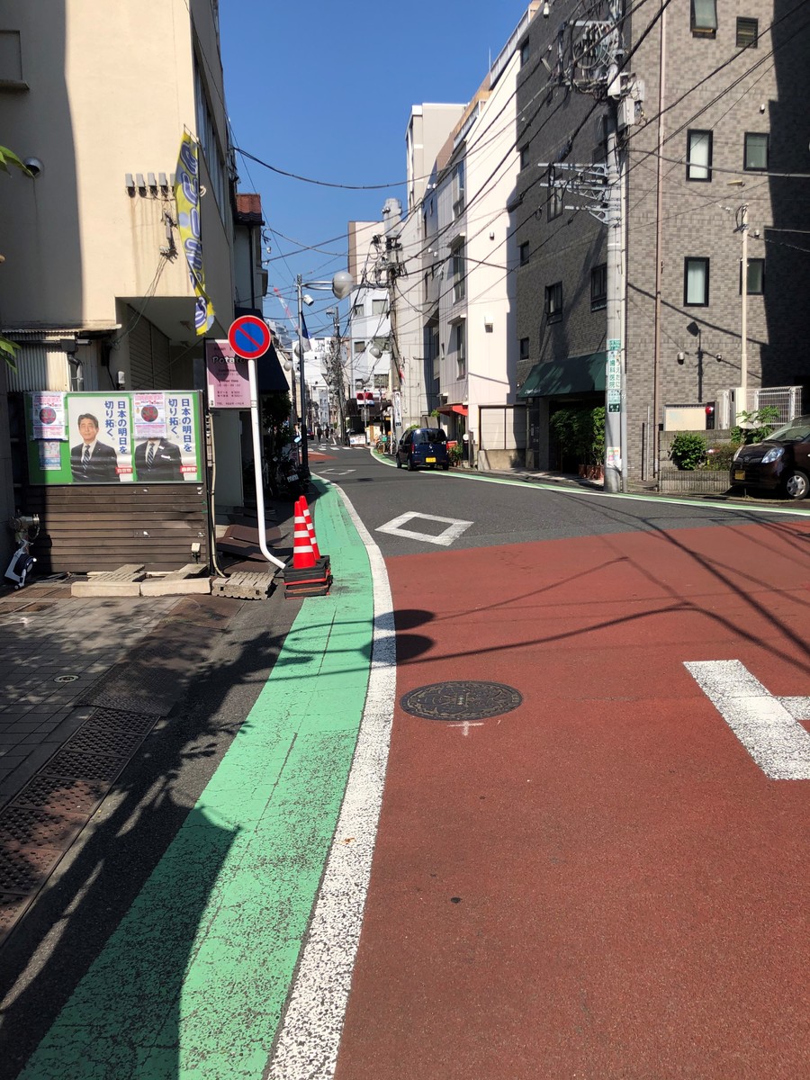 fresh/building/J00100477093_7