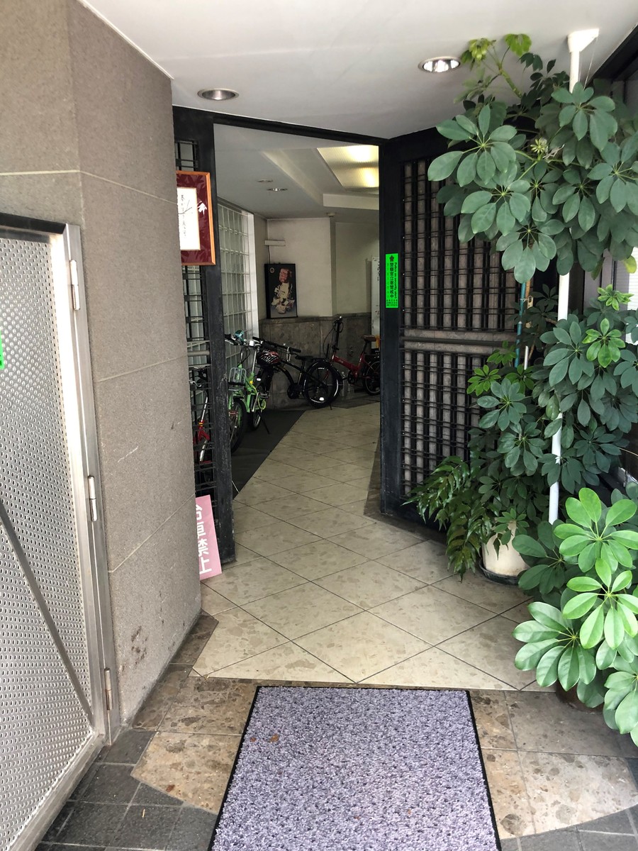 fresh/building/J00100477093_8