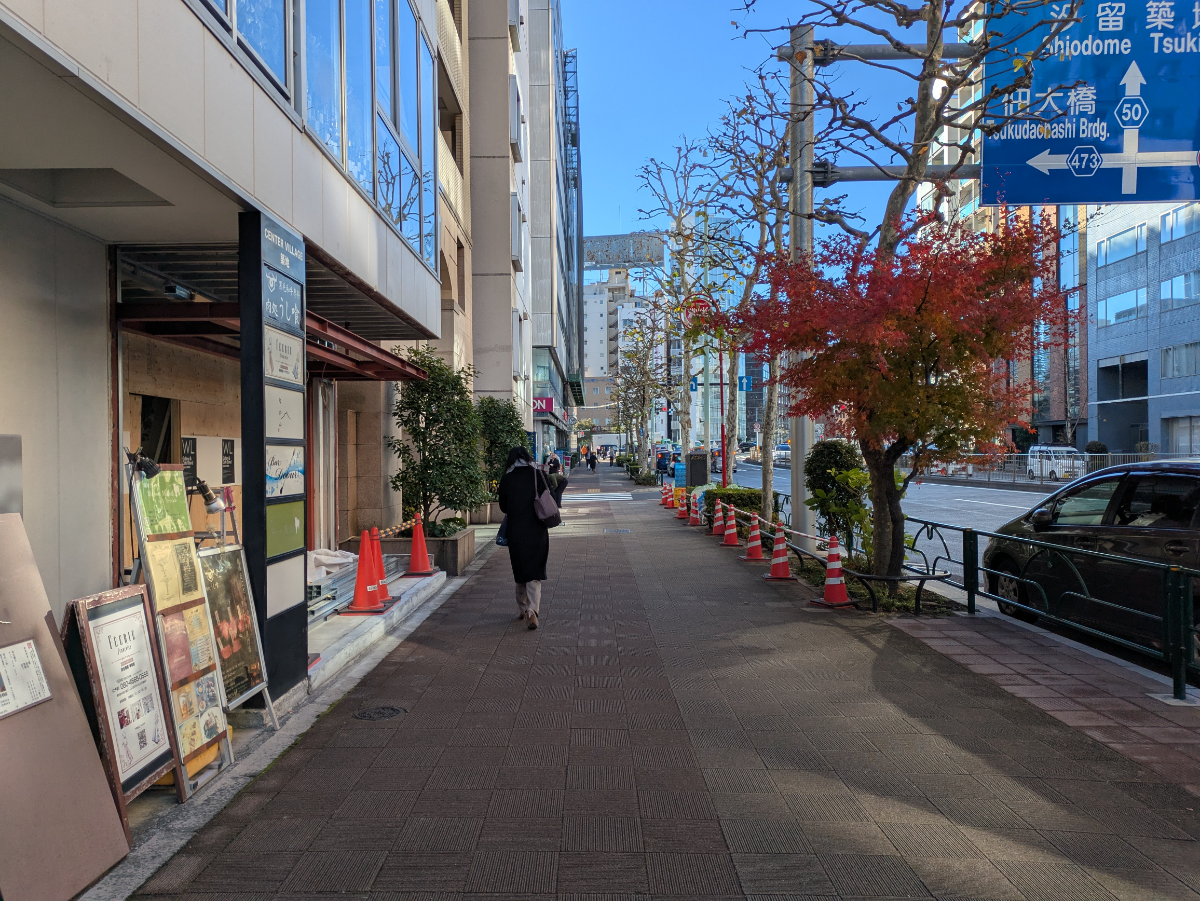 fresh/building/J00100477118_15