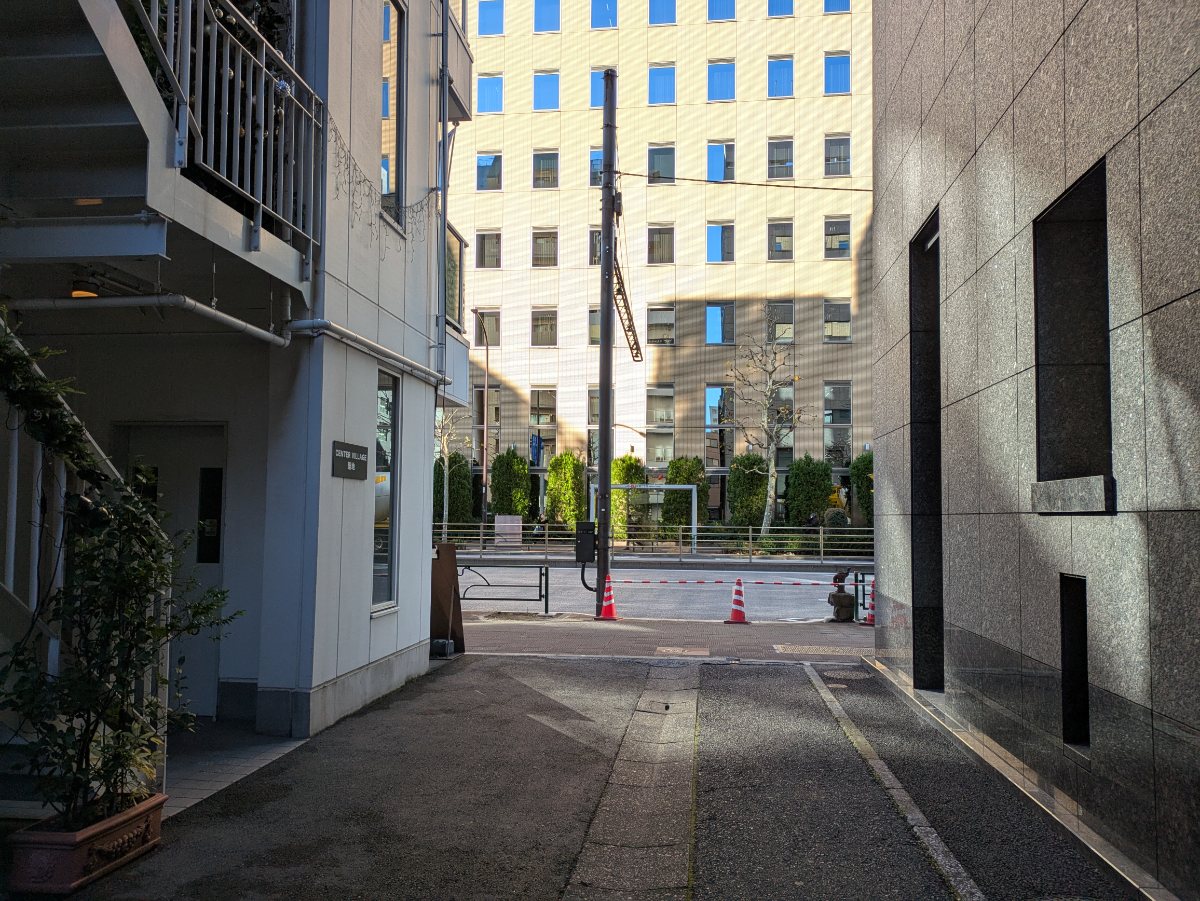 fresh/building/J00100477118_16