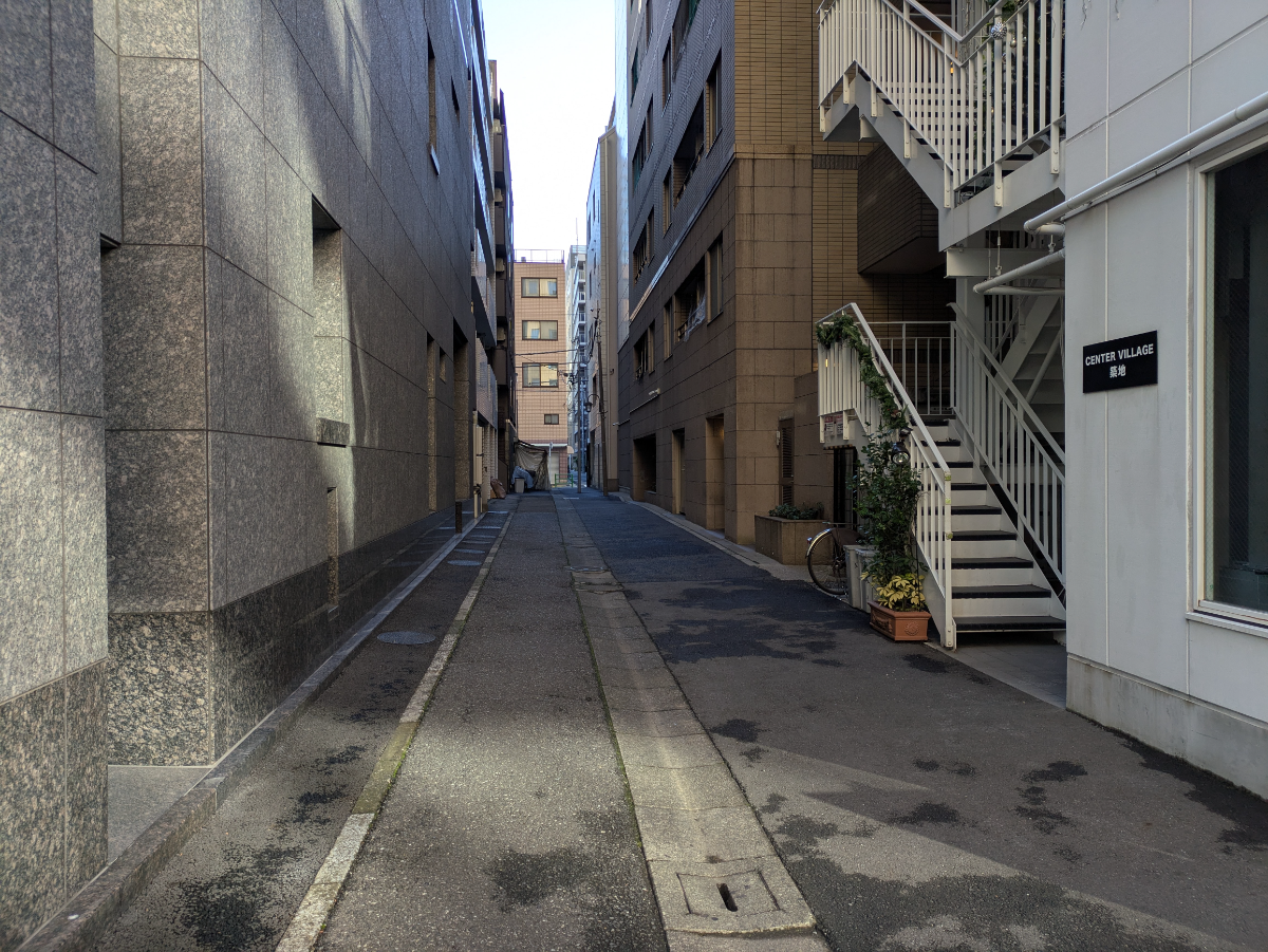 fresh/building/J00100477118_17