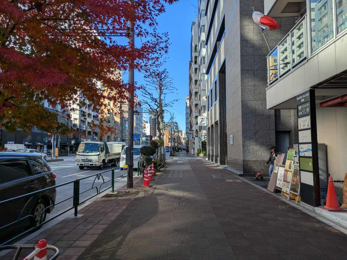 fresh/building/J00100477118_2