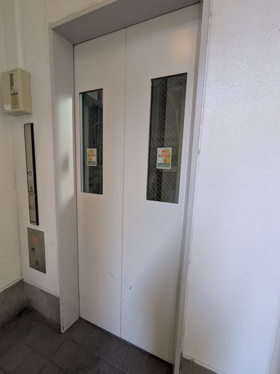 fresh/building/J00100477118_4