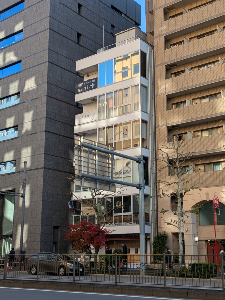 fresh/building/J00100477118_5