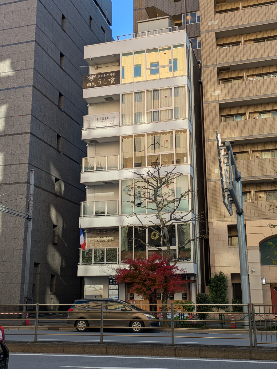 fresh/building/J00100477118_6