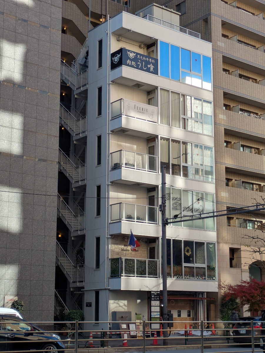 fresh/building/J00100477118_7