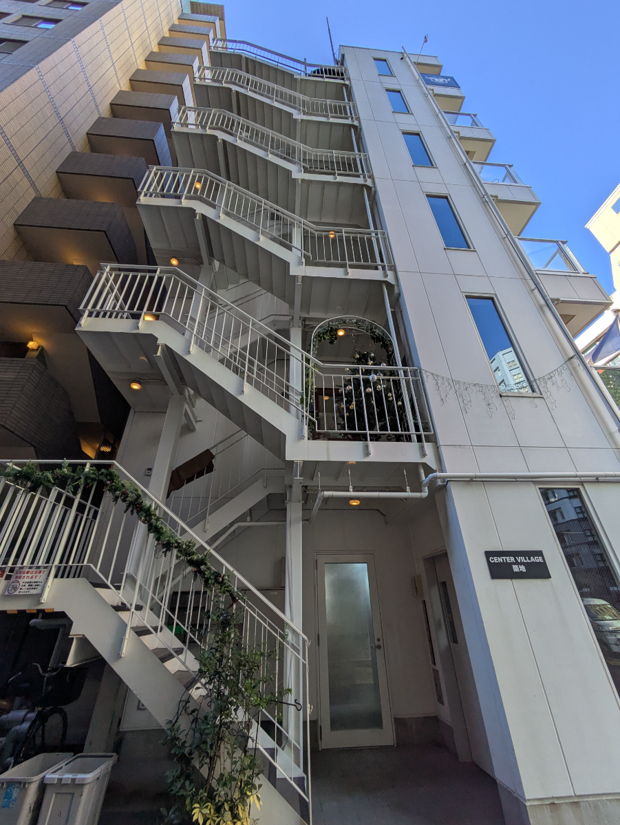 fresh/building/J00100477118_8