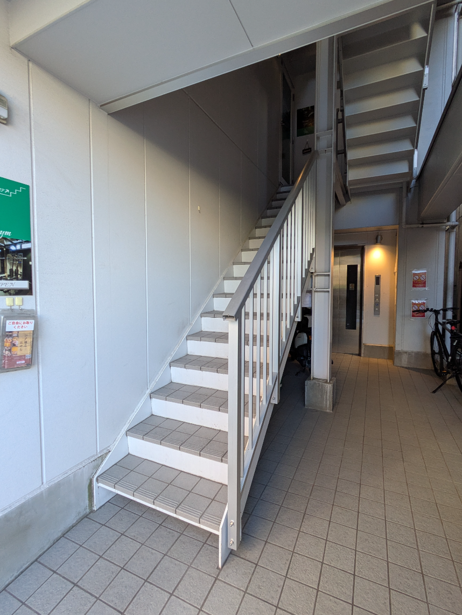 fresh/building/J00100477153_12