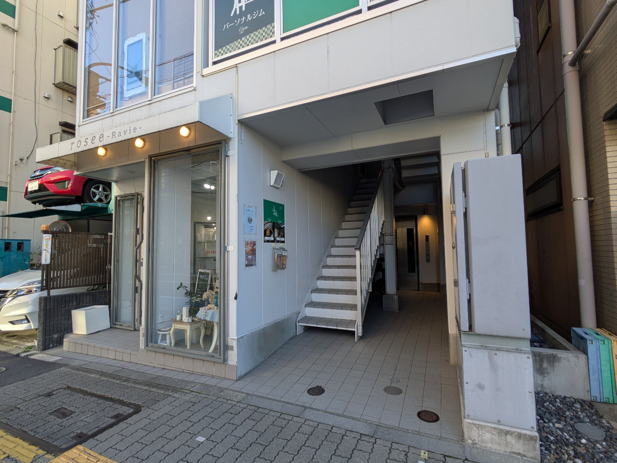 fresh/building/J00100477153_13