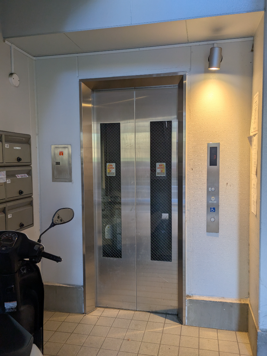 fresh/building/J00100477153_4