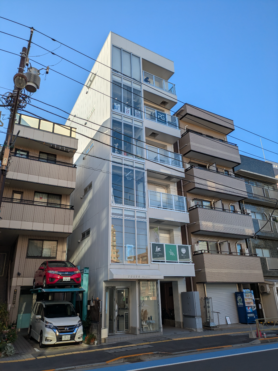 fresh/building/J00100477153_7