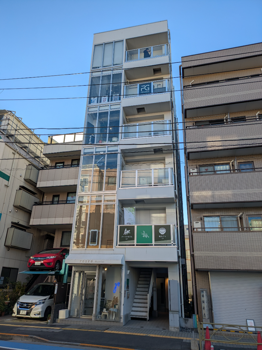 fresh/building/J00100477153_8