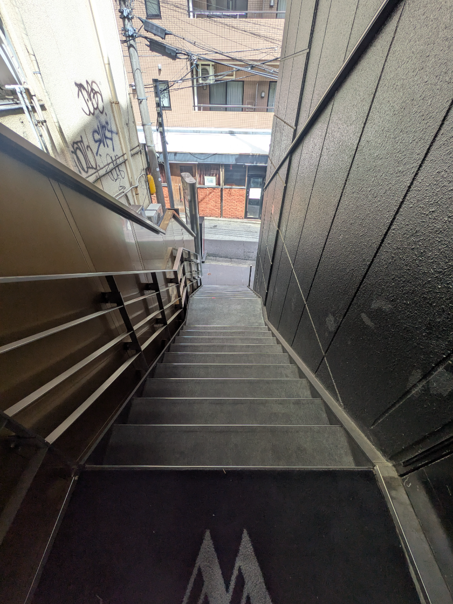 fresh/building/J00100477200_13