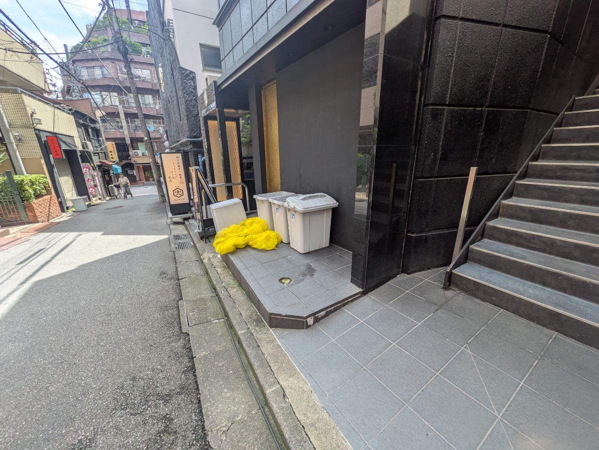 fresh/building/J00100477200_14
