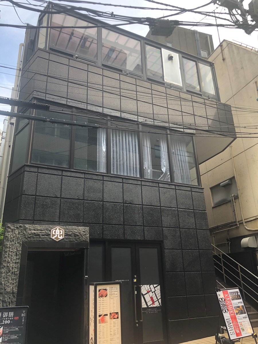 fresh/building/J00100477200_7