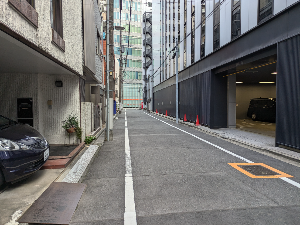 fresh/building/J00100477201_11