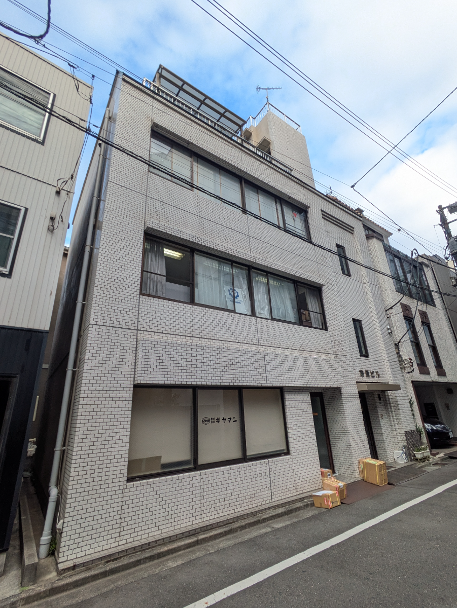 fresh/building/J00100477201_5