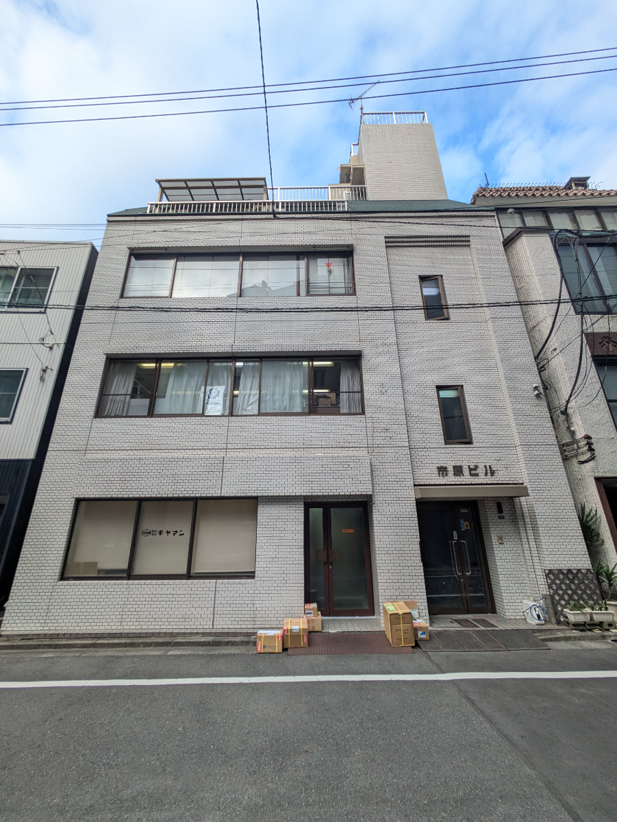 fresh/building/J00100477201_6