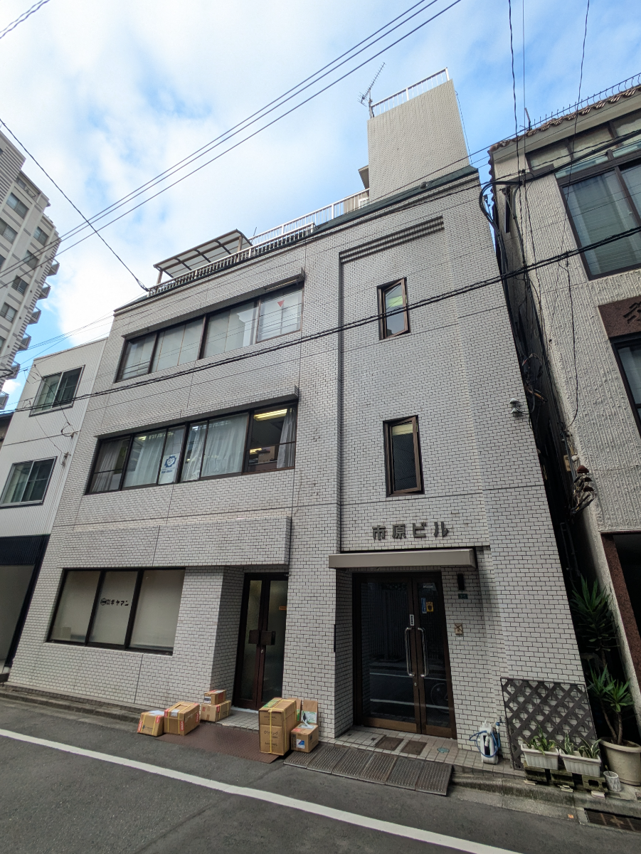 fresh/building/J00100477201_7