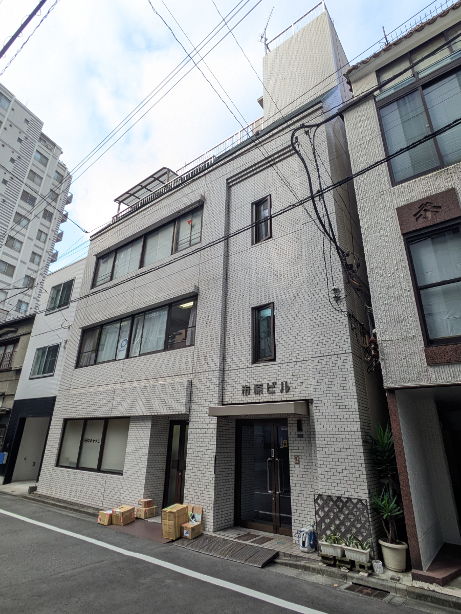 fresh/building/J00100477201_8