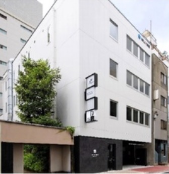 fresh/building/J00100477202_1