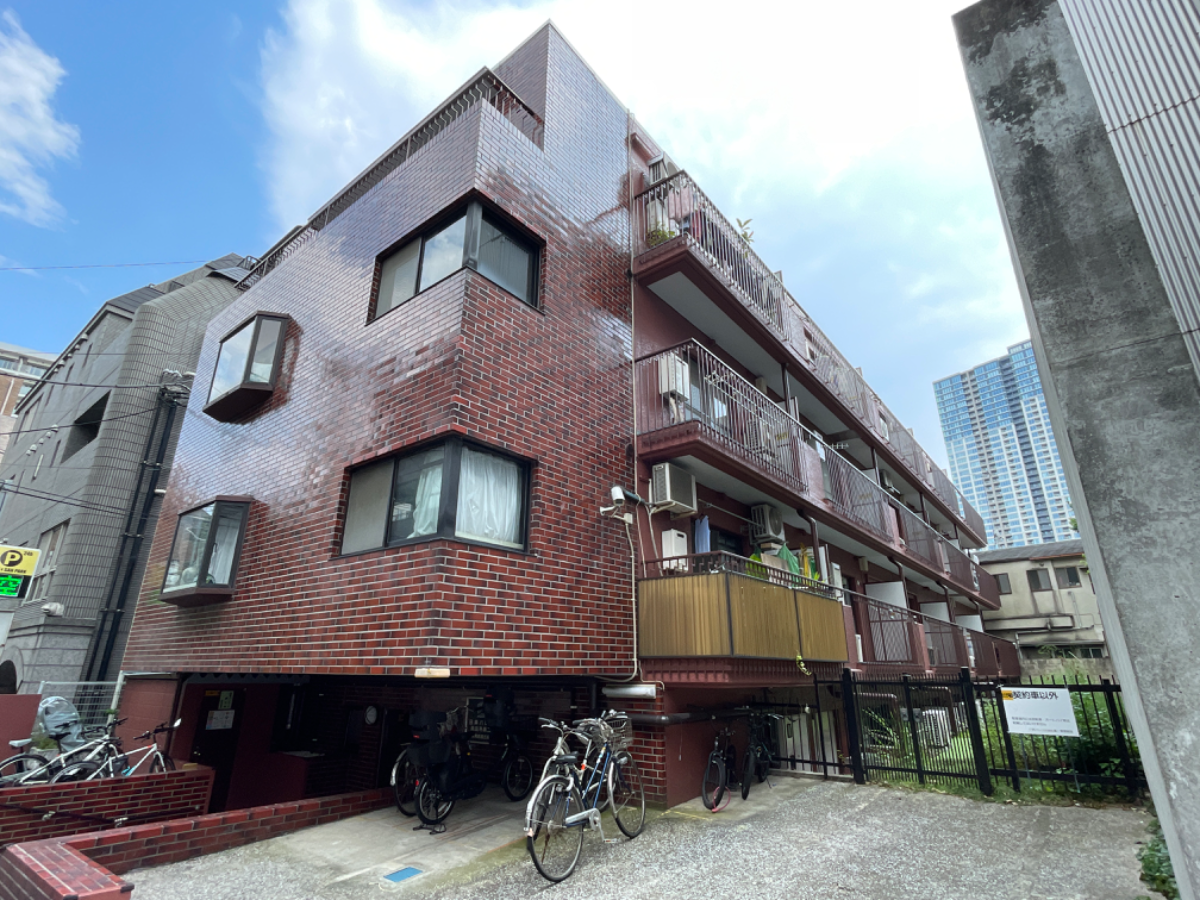fresh/building/J00100477282_1