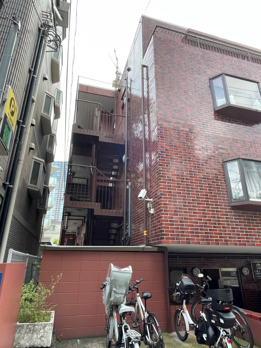 fresh/building/J00100477282_10