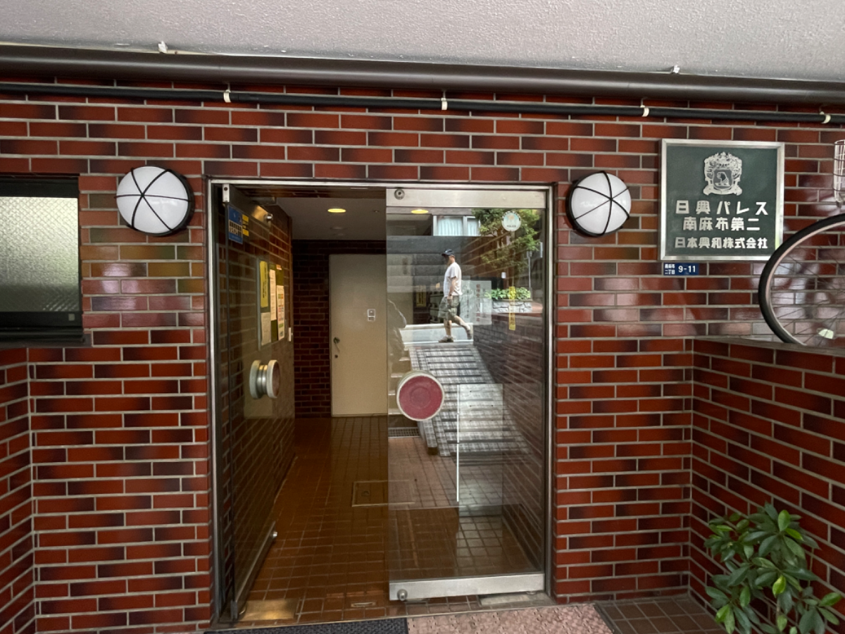 fresh/building/J00100477282_11