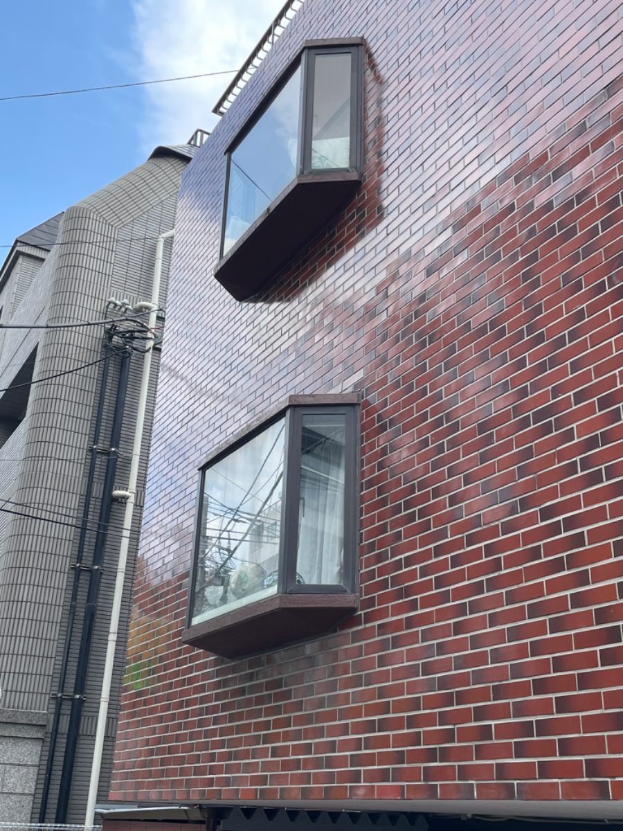 fresh/building/J00100477282_12