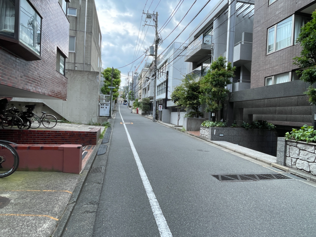 fresh/building/J00100477282_13