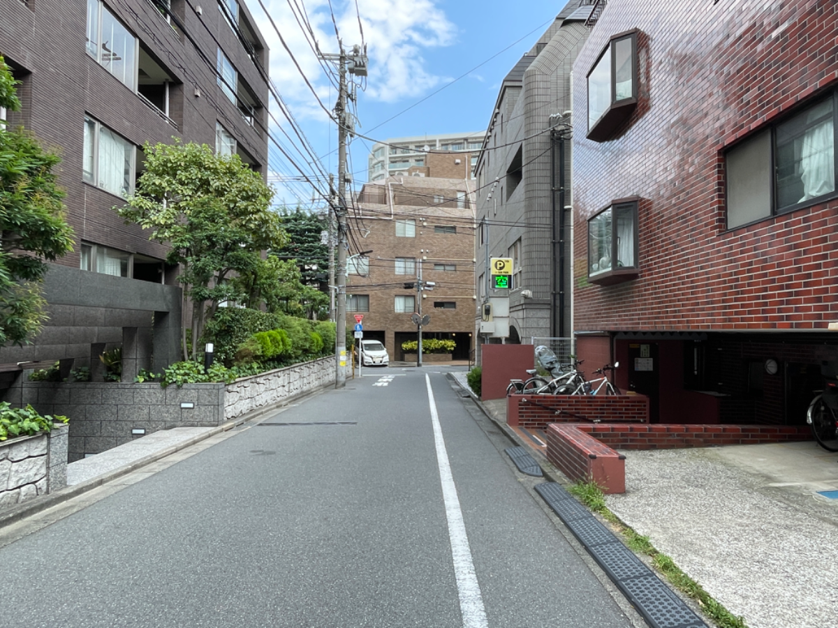 fresh/building/J00100477282_2
