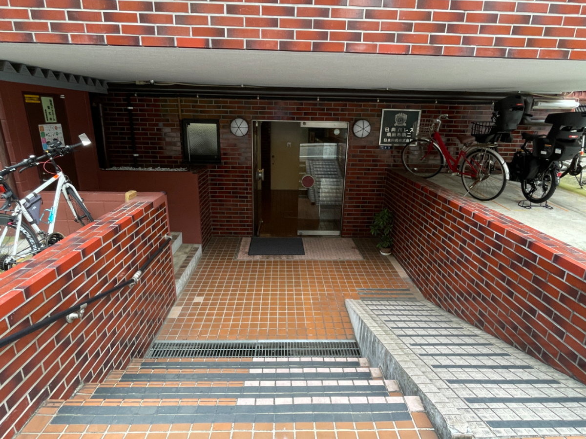 fresh/building/J00100477282_3