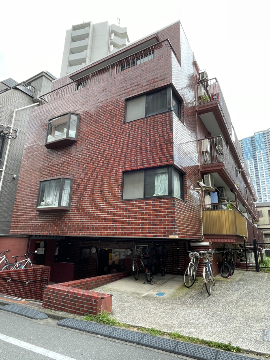 fresh/building/J00100477282_5