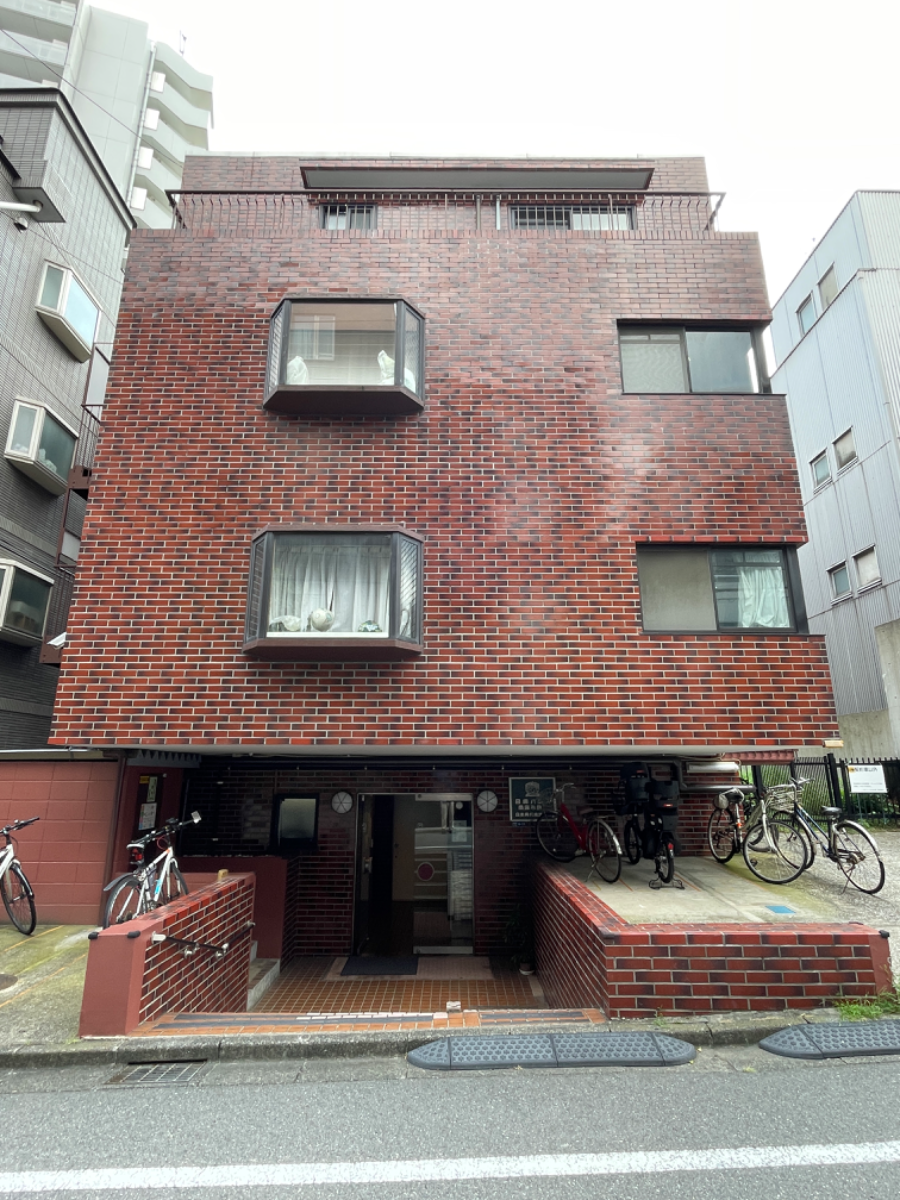 fresh/building/J00100477282_6