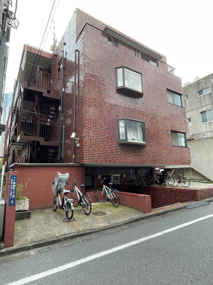 fresh/building/J00100477282_7