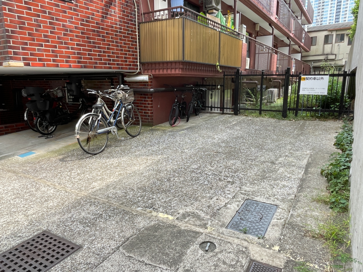 fresh/building/J00100477282_8