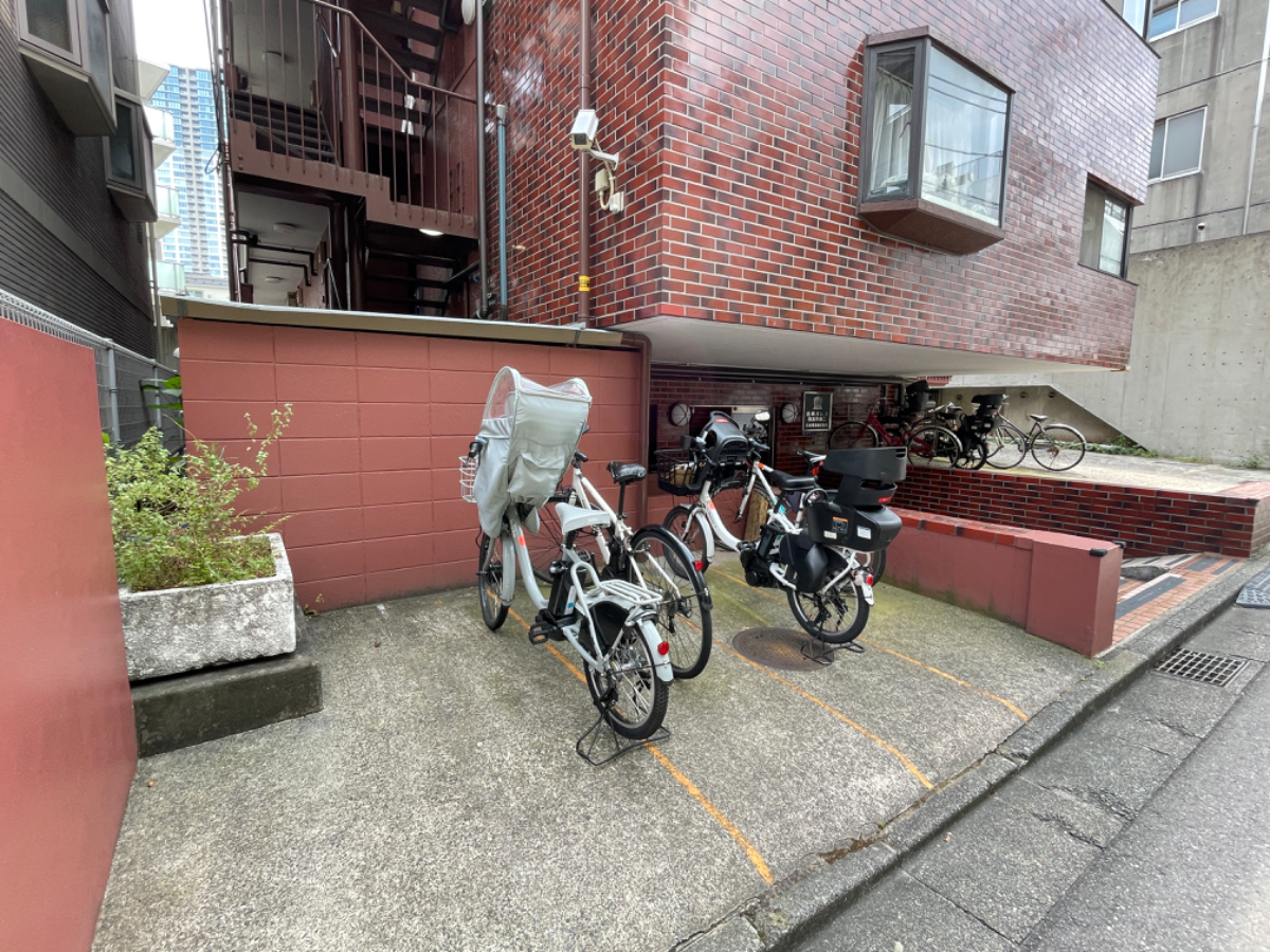 fresh/building/J00100477282_9