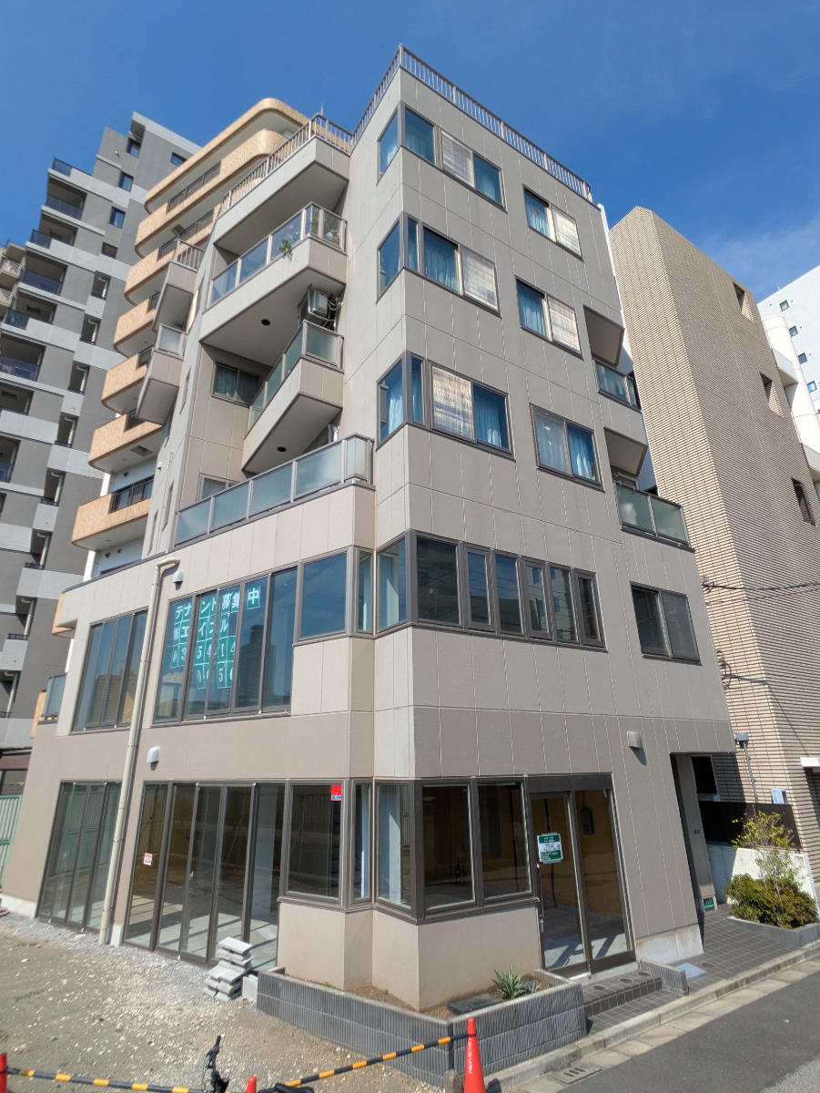 fresh/building/J00100477284_1