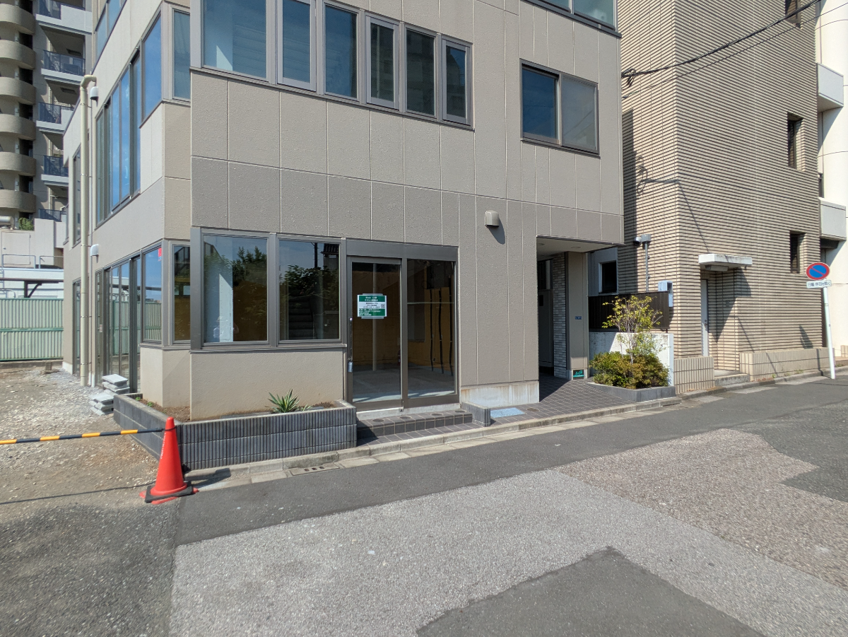 fresh/building/J00100477284_10