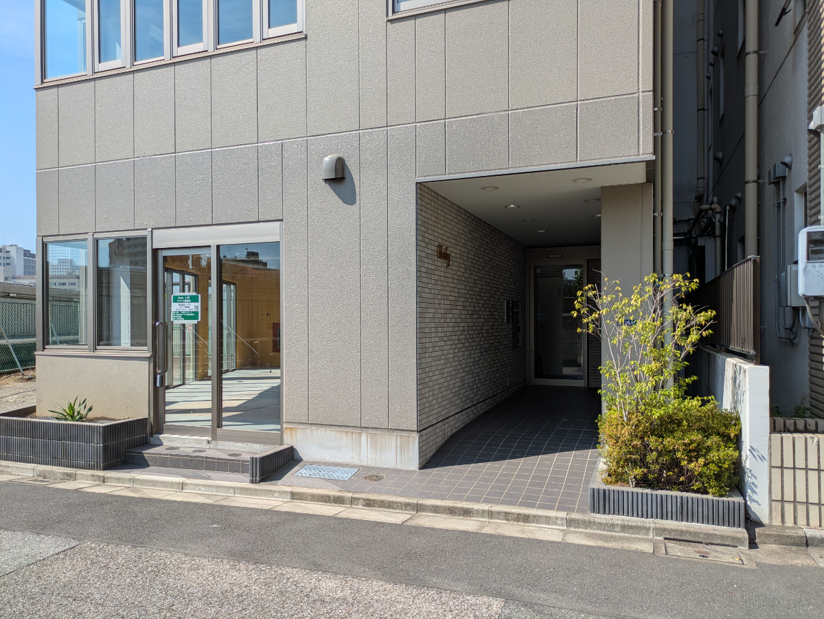 fresh/building/J00100477284_11