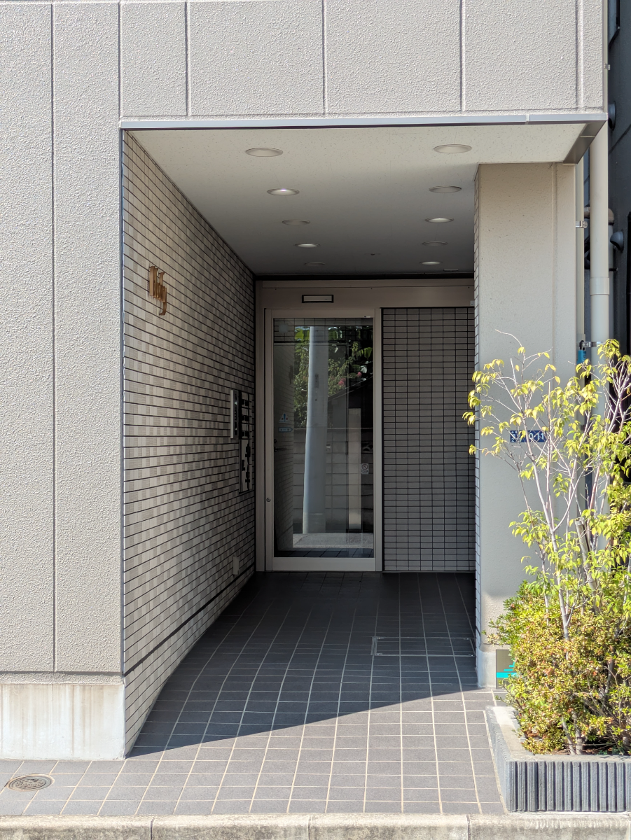 fresh/building/J00100477284_12