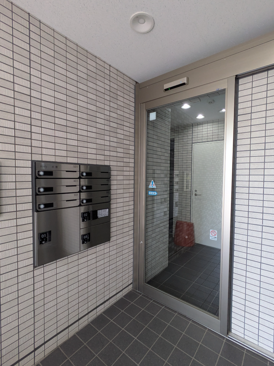 fresh/building/J00100477284_13