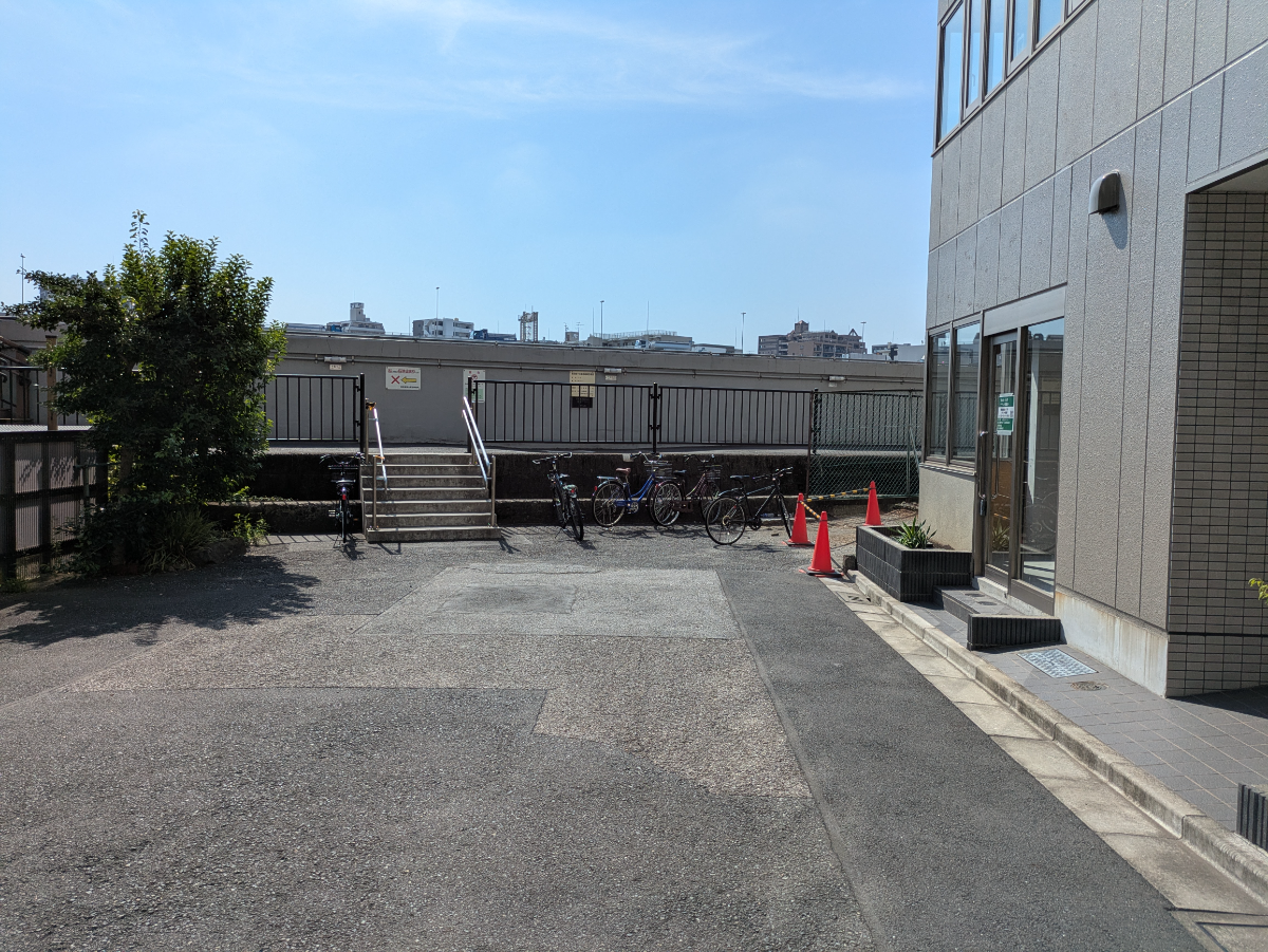 fresh/building/J00100477284_14