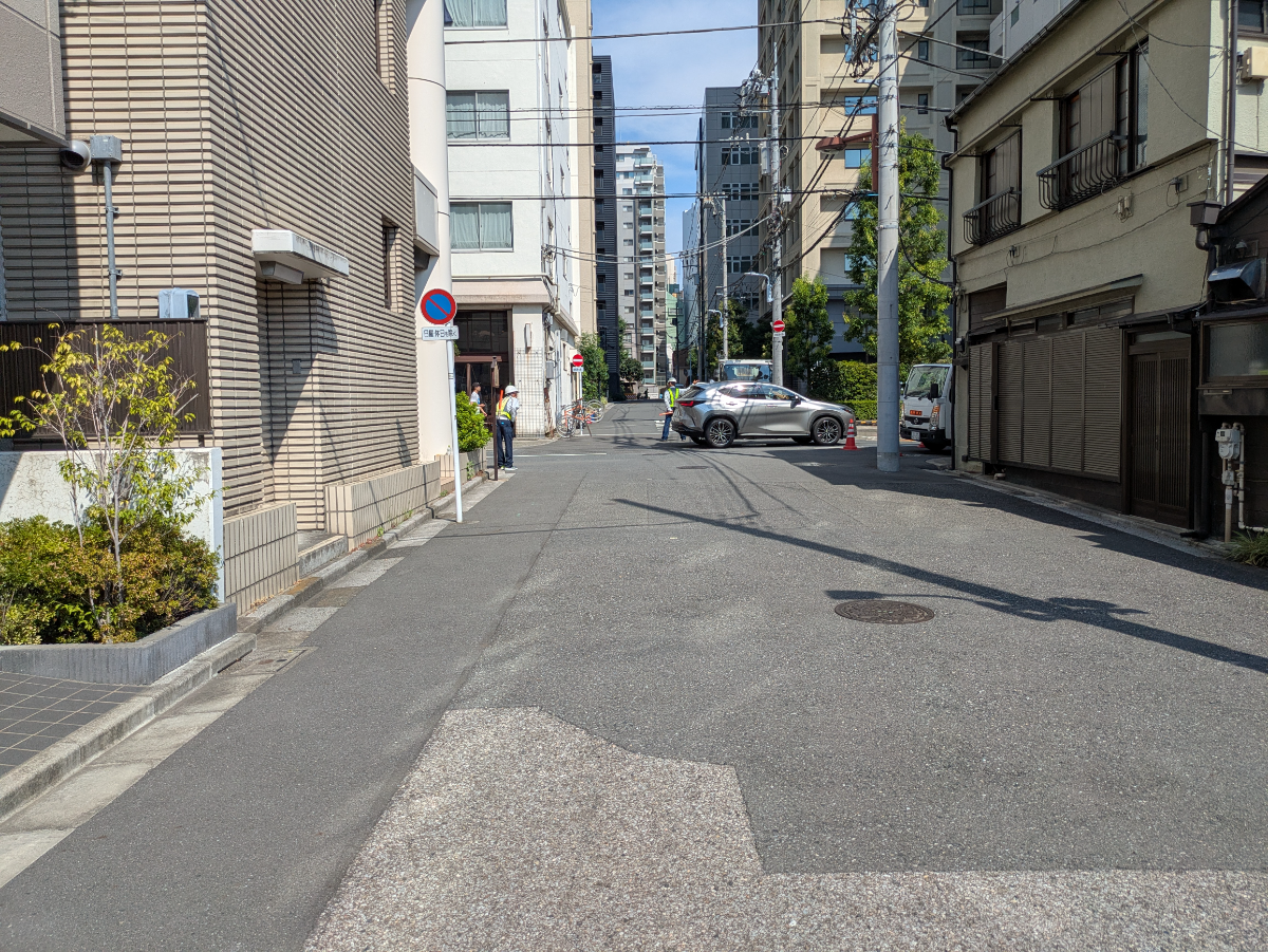 fresh/building/J00100477284_2