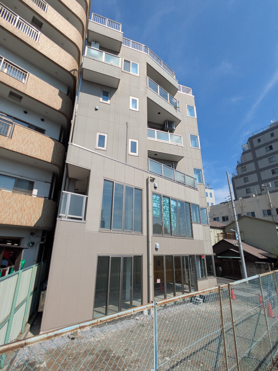 fresh/building/J00100477284_5