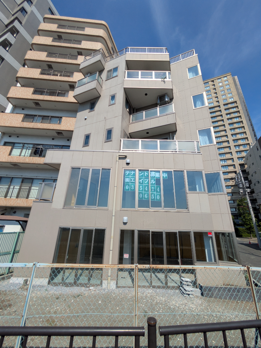 fresh/building/J00100477284_6