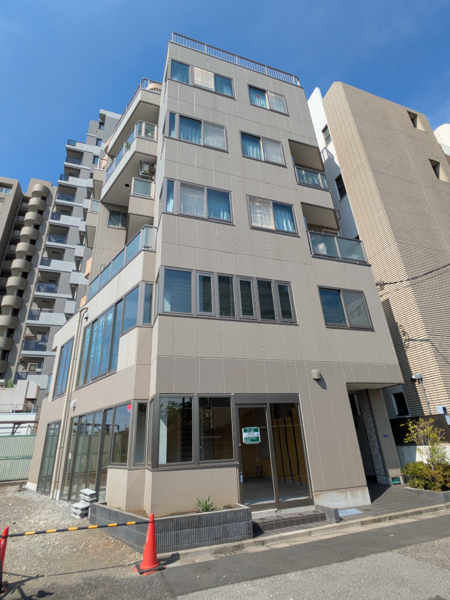 fresh/building/J00100477284_7