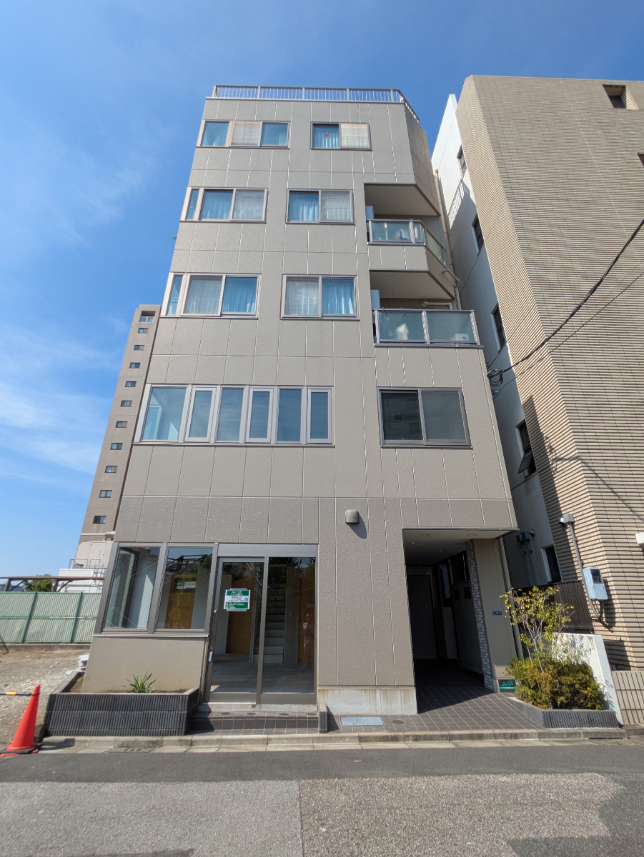 fresh/building/J00100477284_8