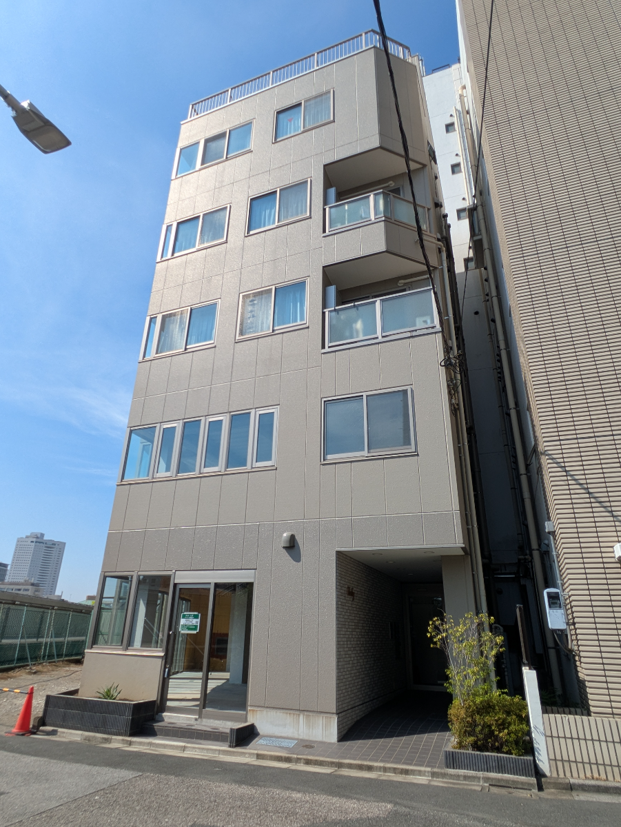 fresh/building/J00100477284_9